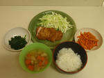 CHIBI2009-10-19no004.jpg