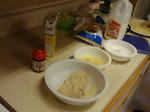 CHIBI2009-10-19no002.jpg