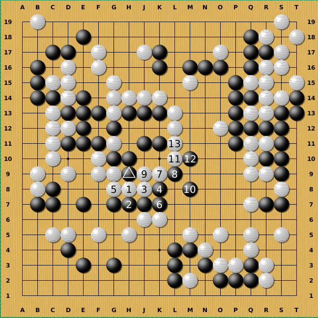 6b4c98b2.png