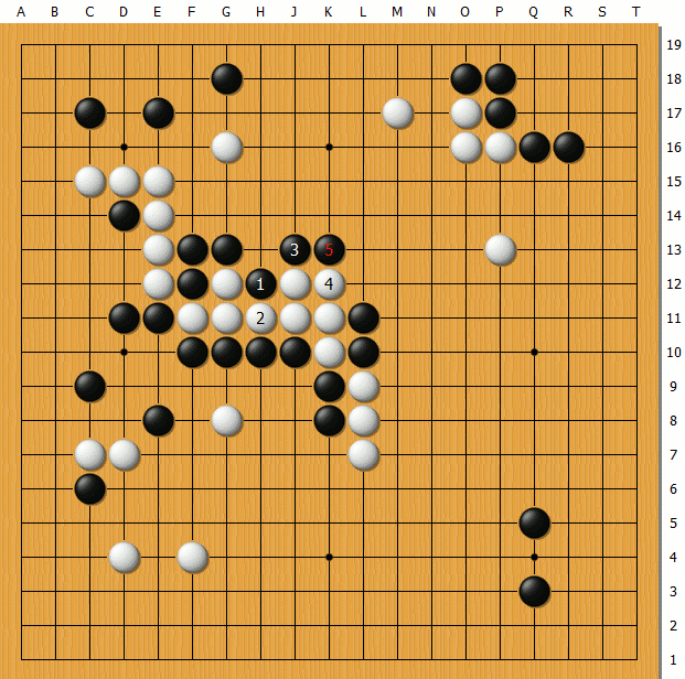 meien2.gif