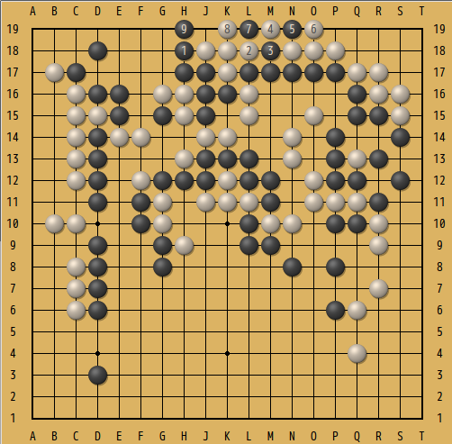 b71c6c76.png