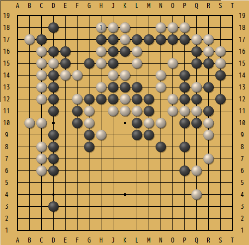 e0e788fc.png