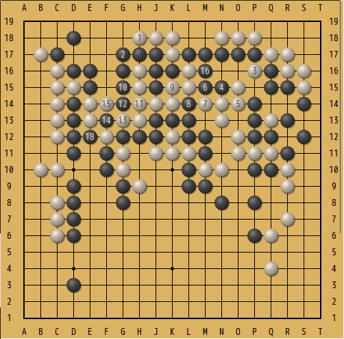277d49bb.png