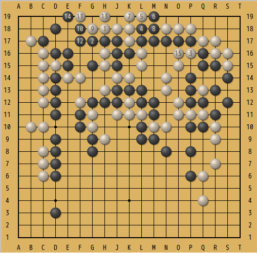 33d4abf9.png