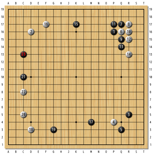 984bfb02.png