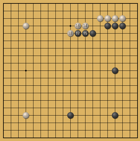 7ac72a98.png