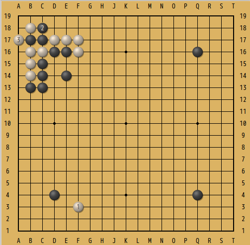 69f8b3d8.png