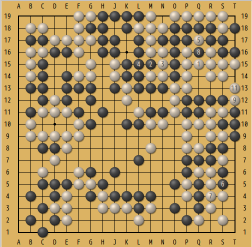 5b3e89f9.png