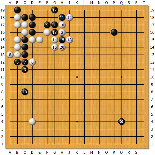 taka3c.png