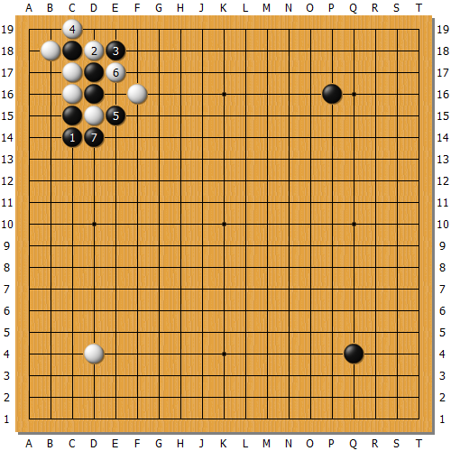taka4.png