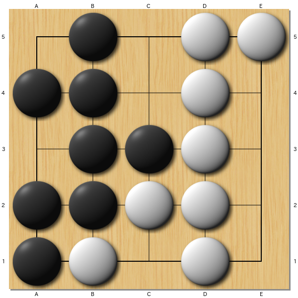 9aaa82e7.png