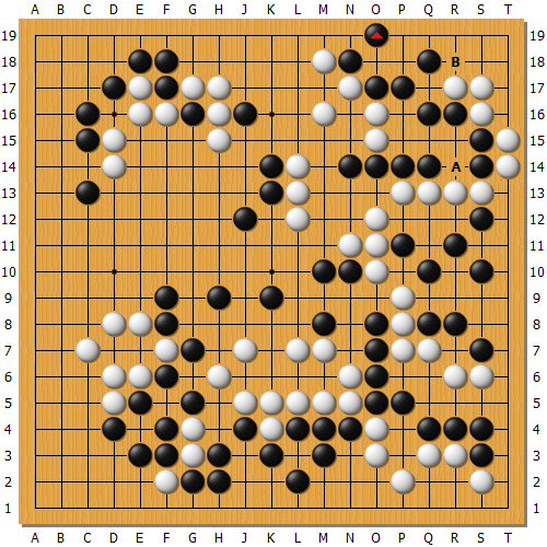 e17e70a3.png