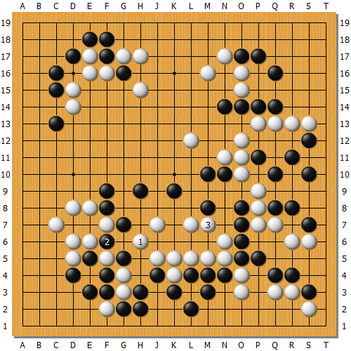 e6f98515.png