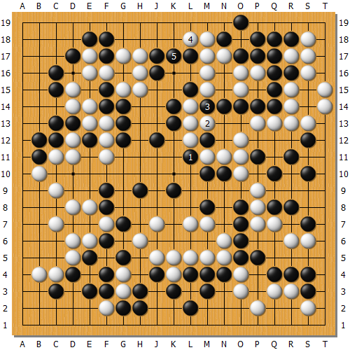 d5313546.png