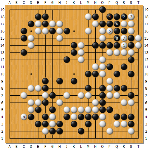 7ce8919d.png