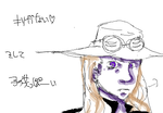 fimg_1256917157.png