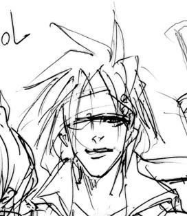sol.jpg
