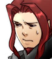 yoha2.jpg