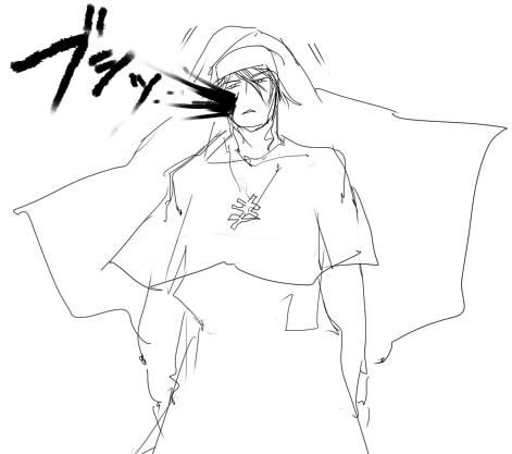 ara2sai.jpg