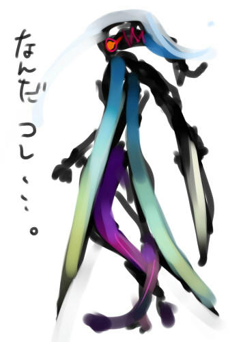 m.jpg
