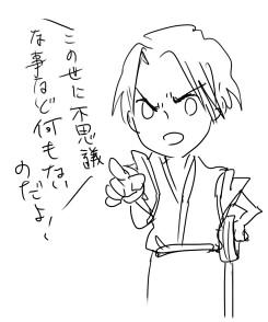 kg4.jpg