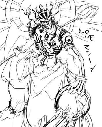 lovem.jpg