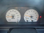 65683e50.jpg