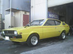1632820475_132.jpg