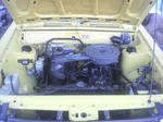 1632820475_239.jpg