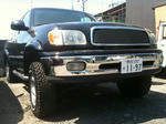 d92a6f04.jpg