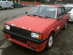 835fbd23.jpg