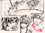 0003.gif