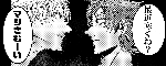 icon.gif