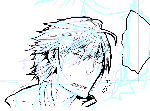 0010.gif