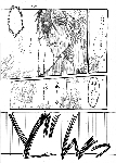 0005.gif