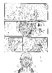 0006.gif