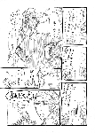 0007.gif