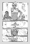 0008.gif