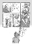 0009.gif