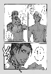 0012.gif