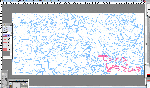 290b87ac.gif