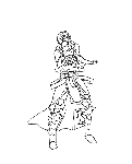 test.gif