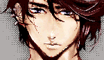 b6ec1765.gif