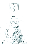 0013a.gif