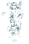 0013b.gif