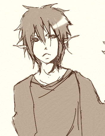 kiri1.png