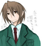 koizumi.jpeg