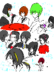 5e52578fgif