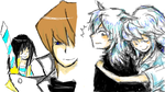 capture3.png