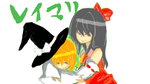 capture7.png